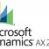 Microsoft-Dynamics-AX-2012-Takes-Business-Software-to-a-New-Level-300x192