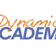 Dynamics Academy